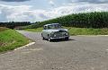6de Crijtrally + 35ste Crijtfeesten 2012 (122)